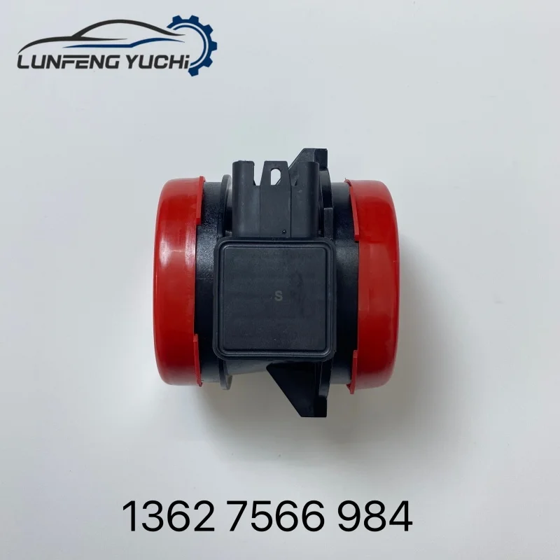 13627566984, 13627513957 - Hot Film Air Mass Meter For BMW X3 E83 2.5i