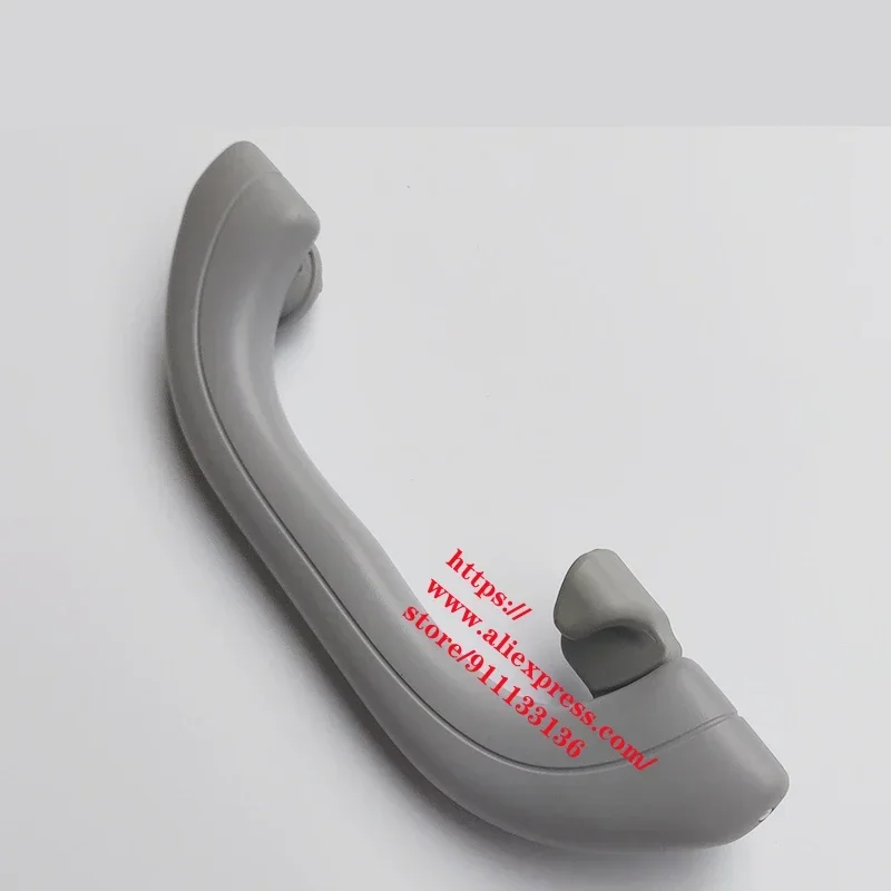 

Passenger handrails for JAC Refine M4 M5 Indoor roof handle