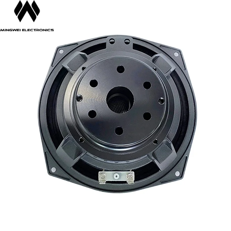 Kr8 of 8 Inch Kr Speaker Low Range Speaker Component, It Can Used for All Kinds of Speakers