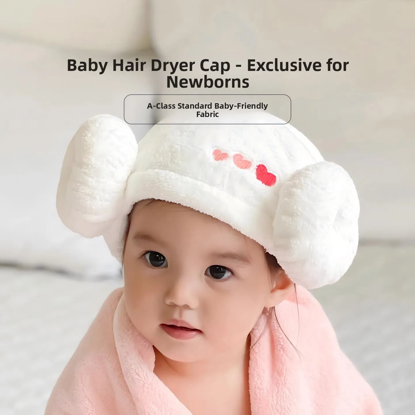 bonnet-de-sechage-rapide-pour-cheveux-de-bebe-bonnet-de-bain-et-de-shampooing-pour-nourrissons-et-filles-motif-dessin-anime-outil-de-soins-personnels-pour-la-maison