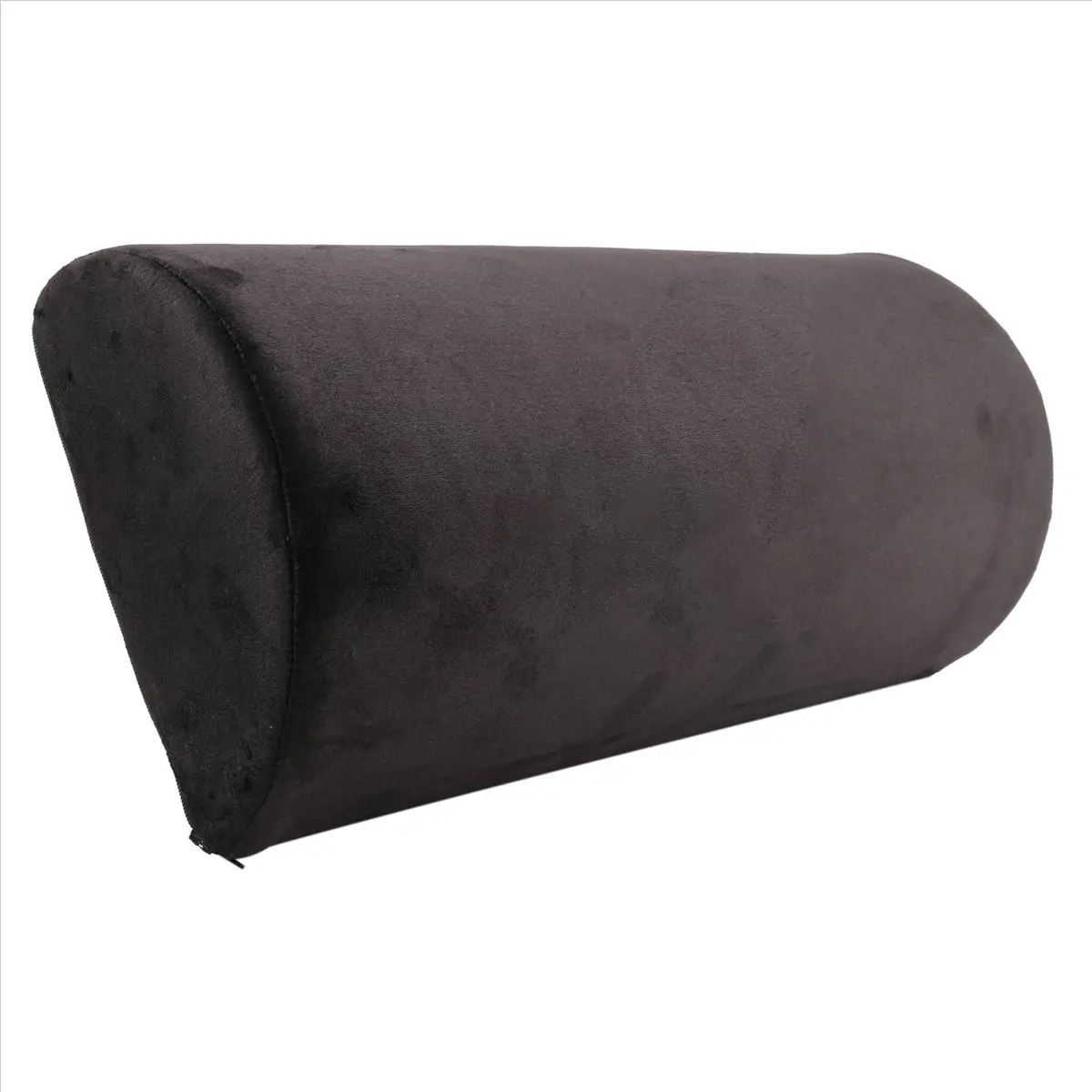 [Promotions]Foot Rest for Under Desk At Work-Ergonomic Design Foot Stool for Fatigue&Pain Relief with Memory Foam,Non Slip Bead