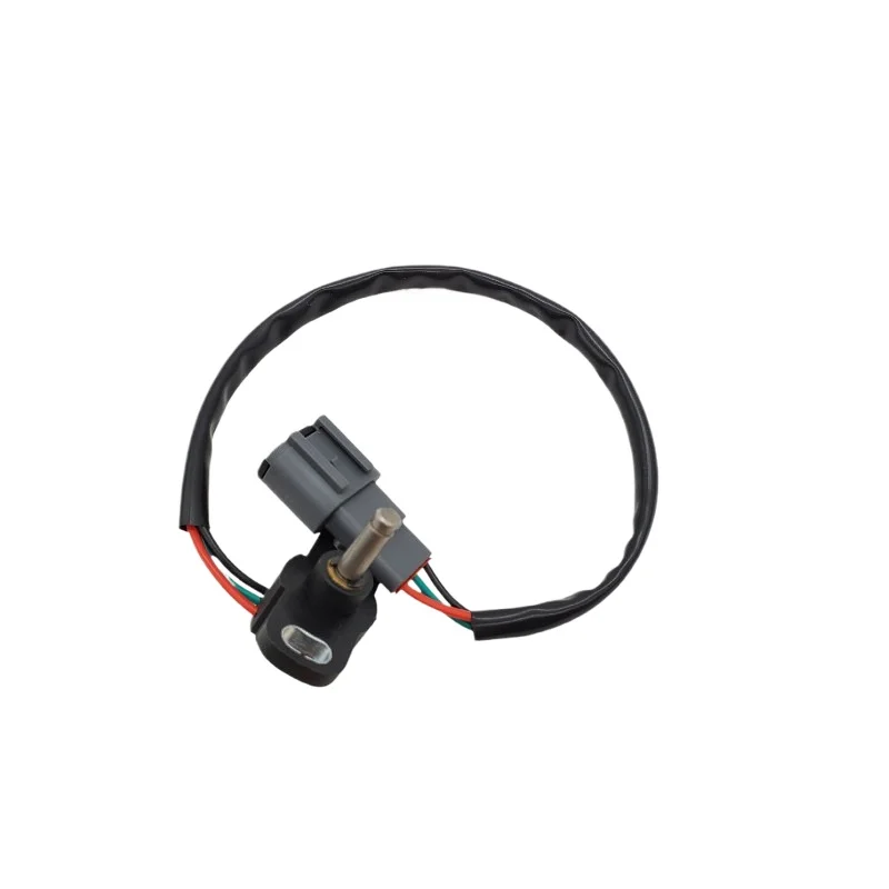 For Excavator 70 120 200 210 360-3 5 6 Throttle Motor Motor Positioner Accessories