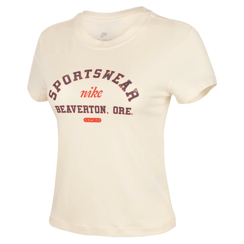 Nike Women's As W N… - image