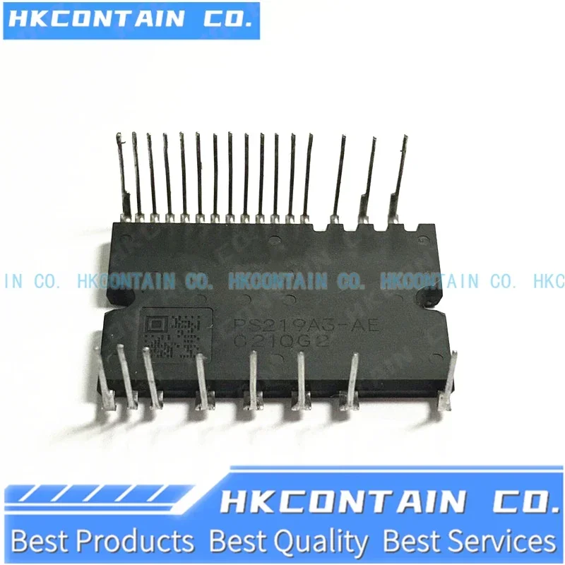 NEW MODULE PS219A3 PS219A3-ADT PS219A3-AE PS219A3-APT PS219A3-AR PS219A3-AST PS219A3-ASTX PS219A3-AT