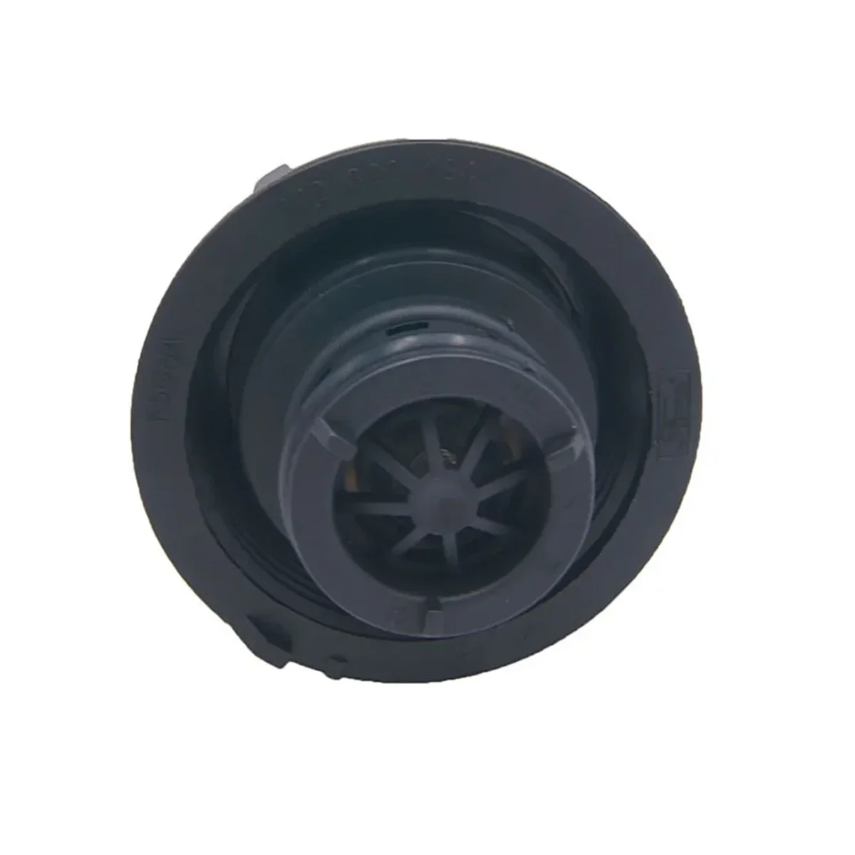 DG938101AA Car Engine Coolant Tank Cap Radiator Cover DG9Z8100A for Ford F150 Focus Fusion Mondeo Transit Lincoln