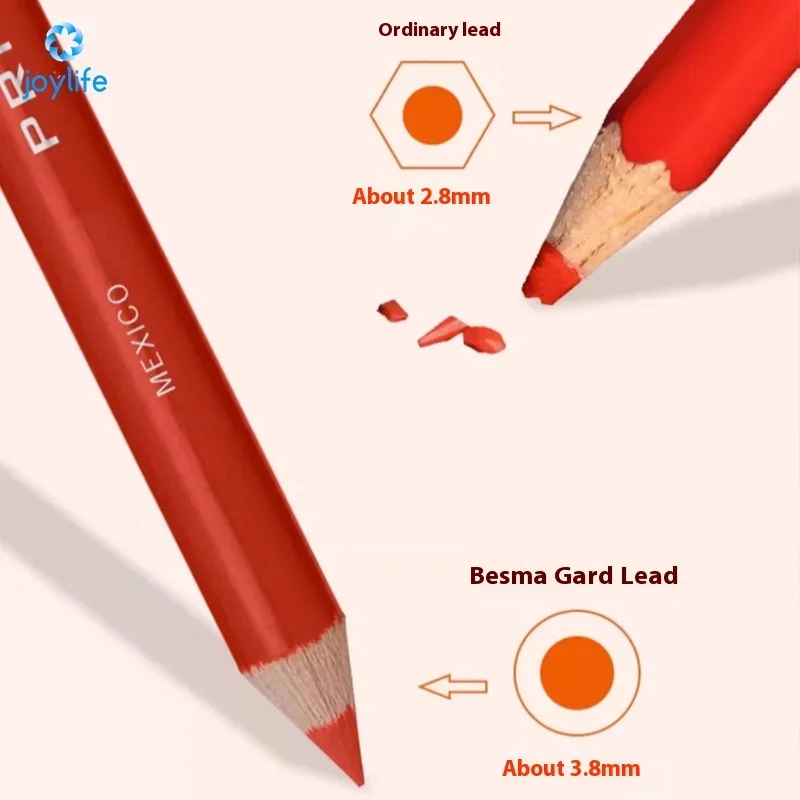 مجموعة أقلام الرصاص الملونة بريزماكولور بريميير، أقلام رصاص زيتية ناعمة احترافية في 12/24/36/48/72/150 لون حيوي، مقاومة للبهتان