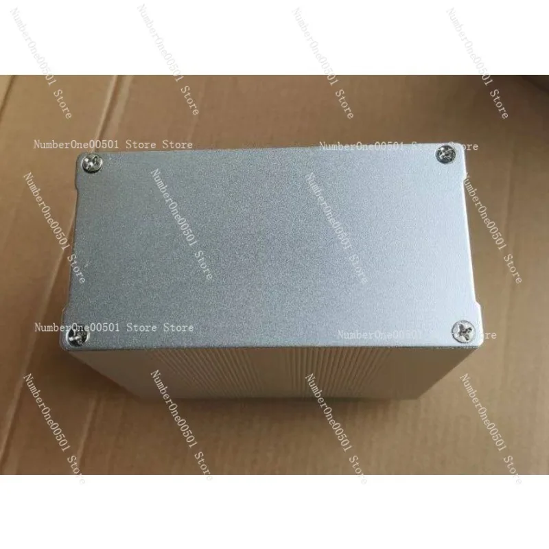 Clock Distributor S…