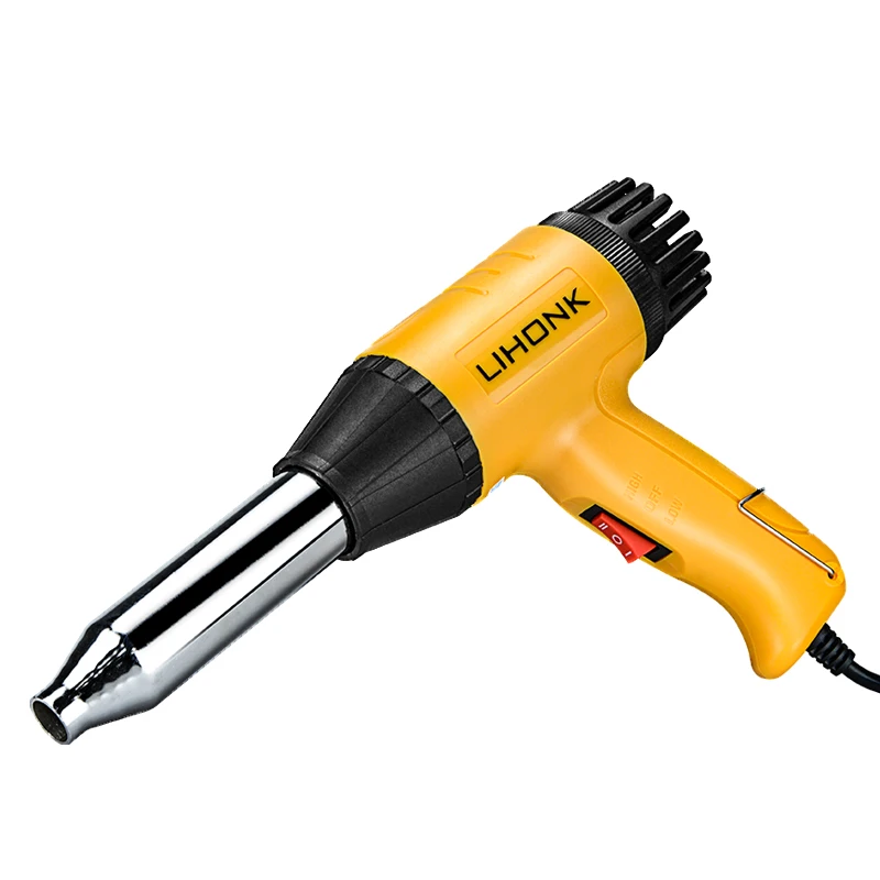 LK-700B 700W Low No…