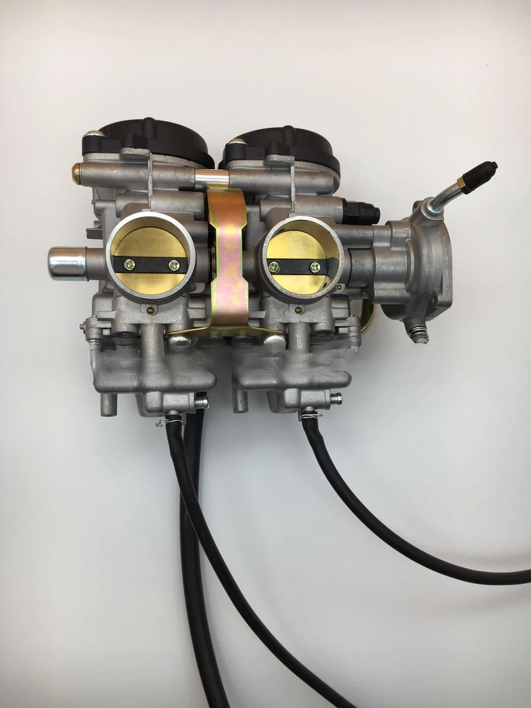 Suitable for the whole high quality 660 2003 YFM660 Carburetor 2PD33J