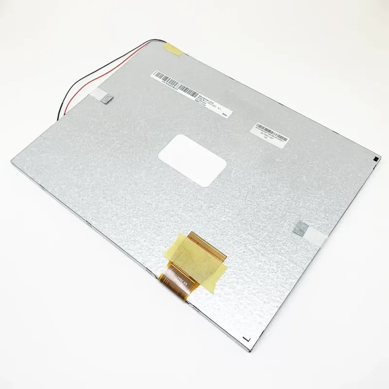 Ecran-tactile-lcd-de-remplacement-interne-pour-moniteur-medical-komen-nc8-nc8a-nc10