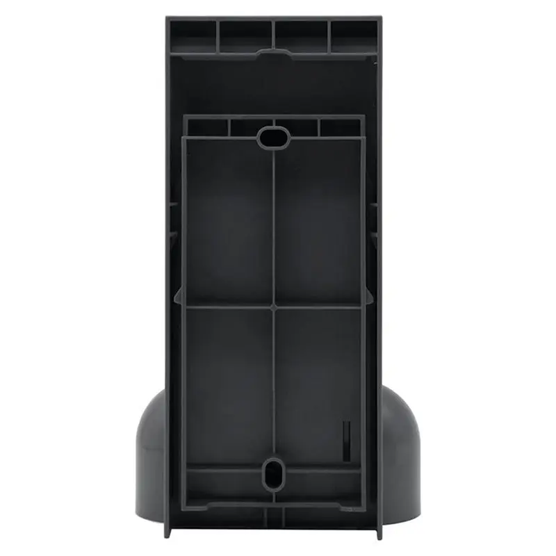 A7THK-For Dyson G5 Wall Mount Docking Station,For G5 Detect Slim Cordless