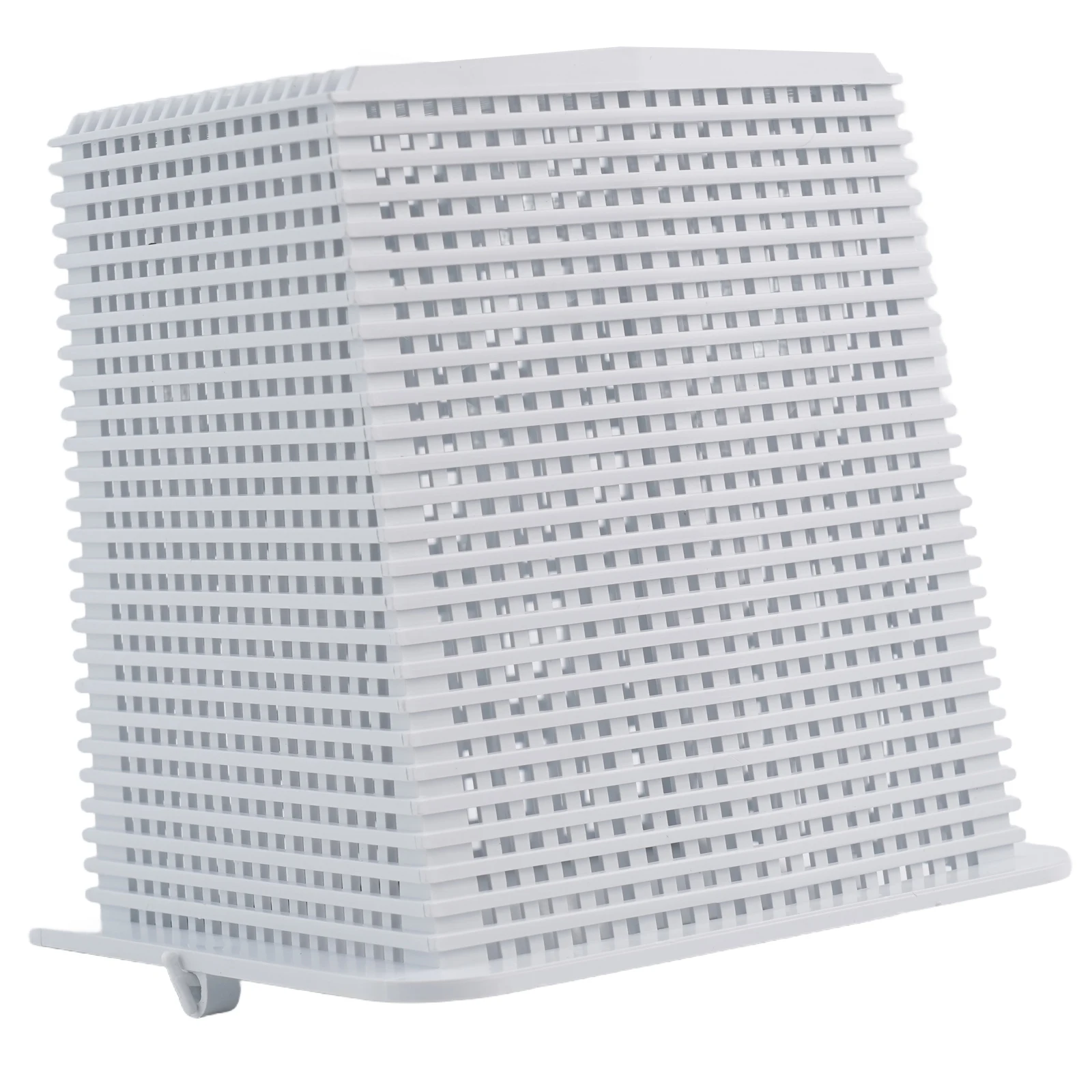 

Efficient Filtration Equipment Parts Plastic Pool Equipment SP2607X10 SP2615X20 SPX1600M Spare B-167 For Hayward