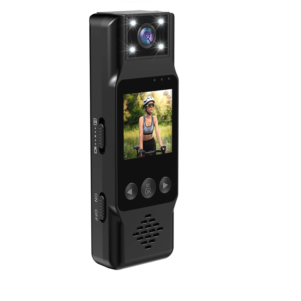 L13 Ultra Hd 4K Min… - image