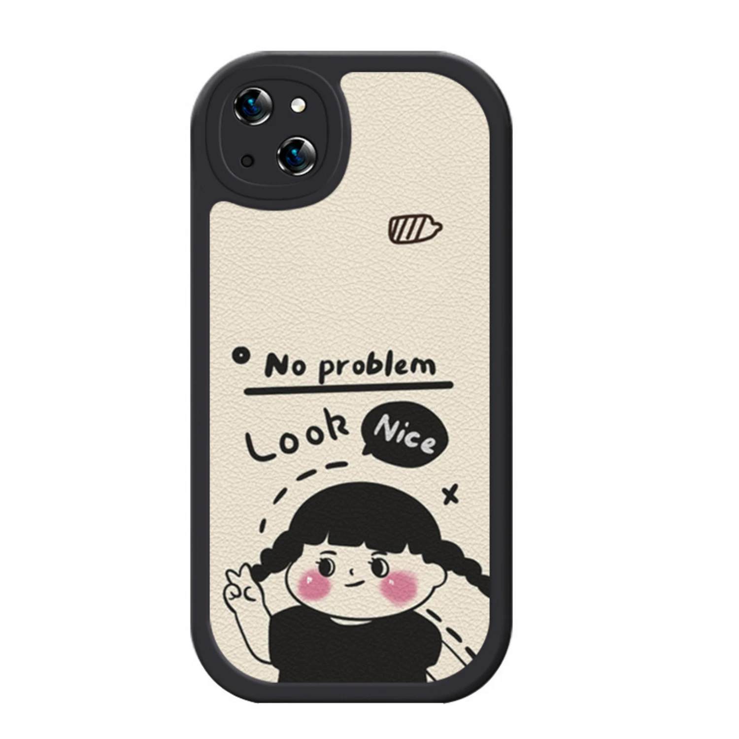 Capa fina de silicone líquido TPU macio para iPhone 11 Pro X XR XS Max 12 13 14 - Shell durável à prova de choque - Proteção aprimorada