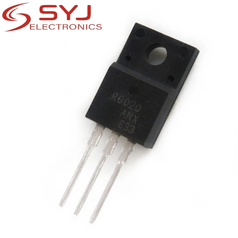 5PCS 2SK3797 K3797 RJP30H2A 30H2A FMU22S FMU22 GT45G128 45G128 STP3NK90ZFP P3NK90ZFP R6020ANX R6020 TO-220