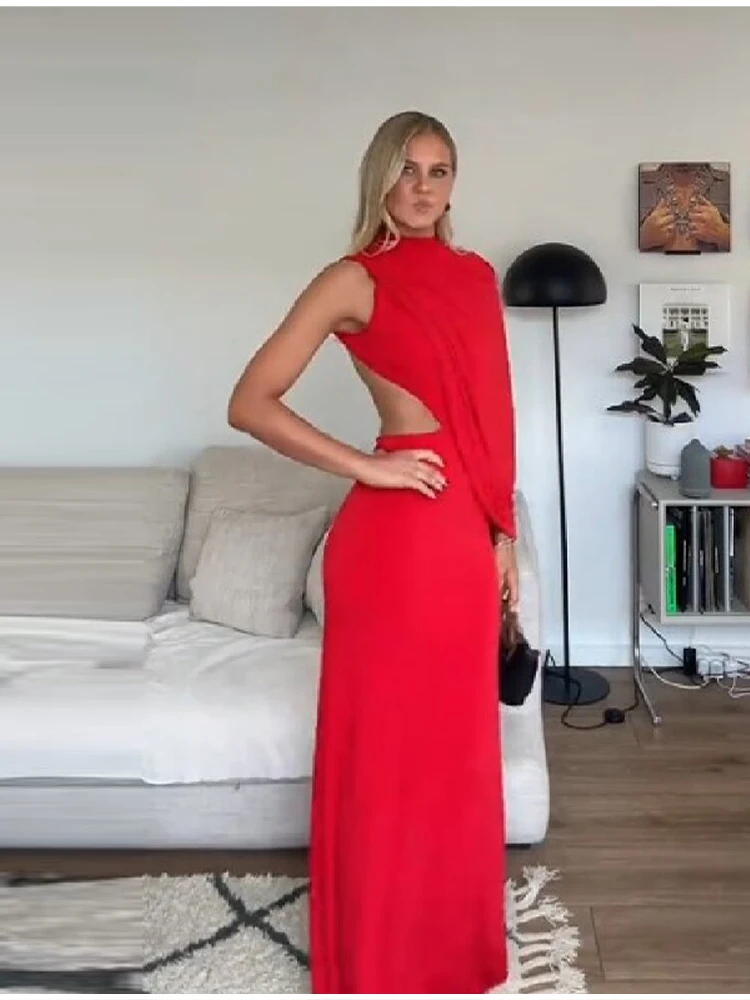 Thumbnail 3 - #97 Womens Formal Evening Gowns Sale