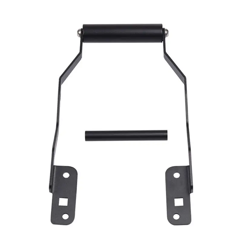 Top-Rated Mobile Phone Stand Holder Motorcycle Navigation Bar Support Mobile Phone Stand Holder For BMW