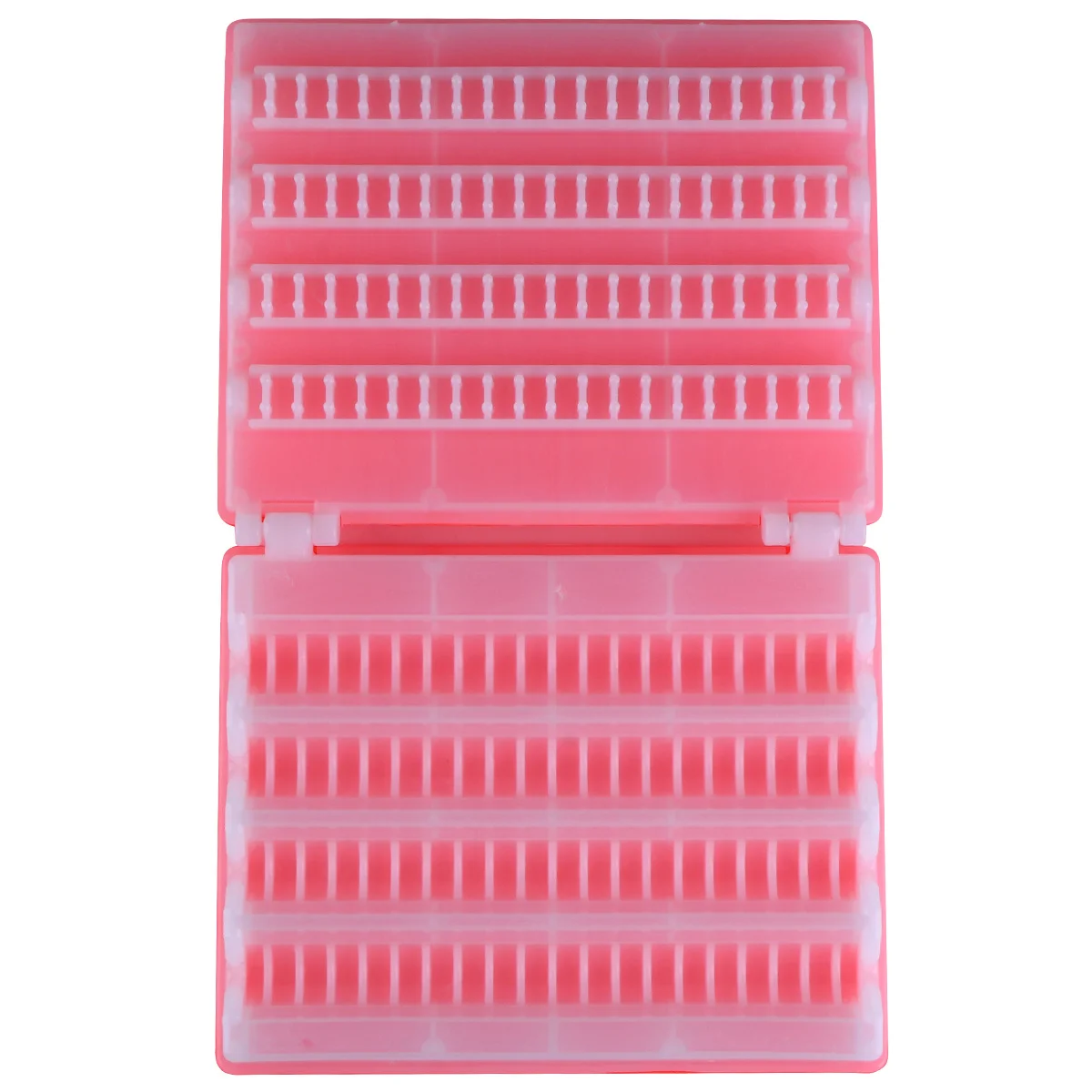 

1Pcs Bbq Skewer Creative Meat Skewer Manual Tool Quick Wear Meat Device Barbecue Accessory Fast Kebabs Maker Maker