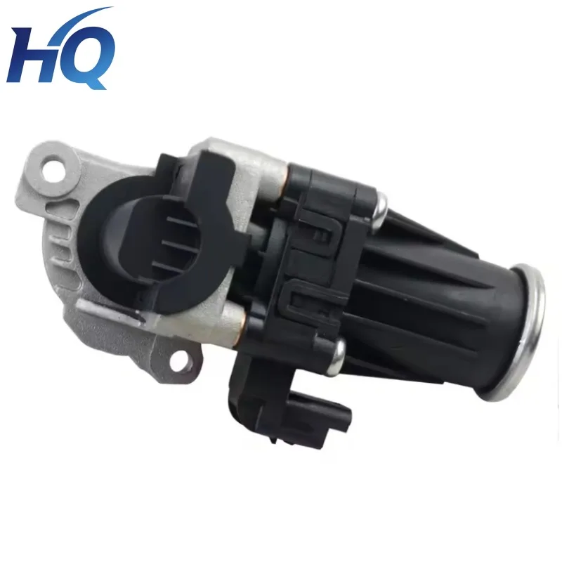 

36001487 EGR Valve For Citroen Berlingo C3 C4 C5 Ford B-Max C-Max Fiesta Focus Peugeot Volvo C30 S40 S60 V50 1.6