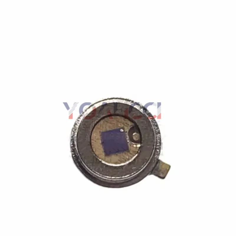 S1336-18BK (1-10pieces) All-new S1336 silicon Photodiode Module 960nm Sensitivity 2Pin TO-18 100% In Stock