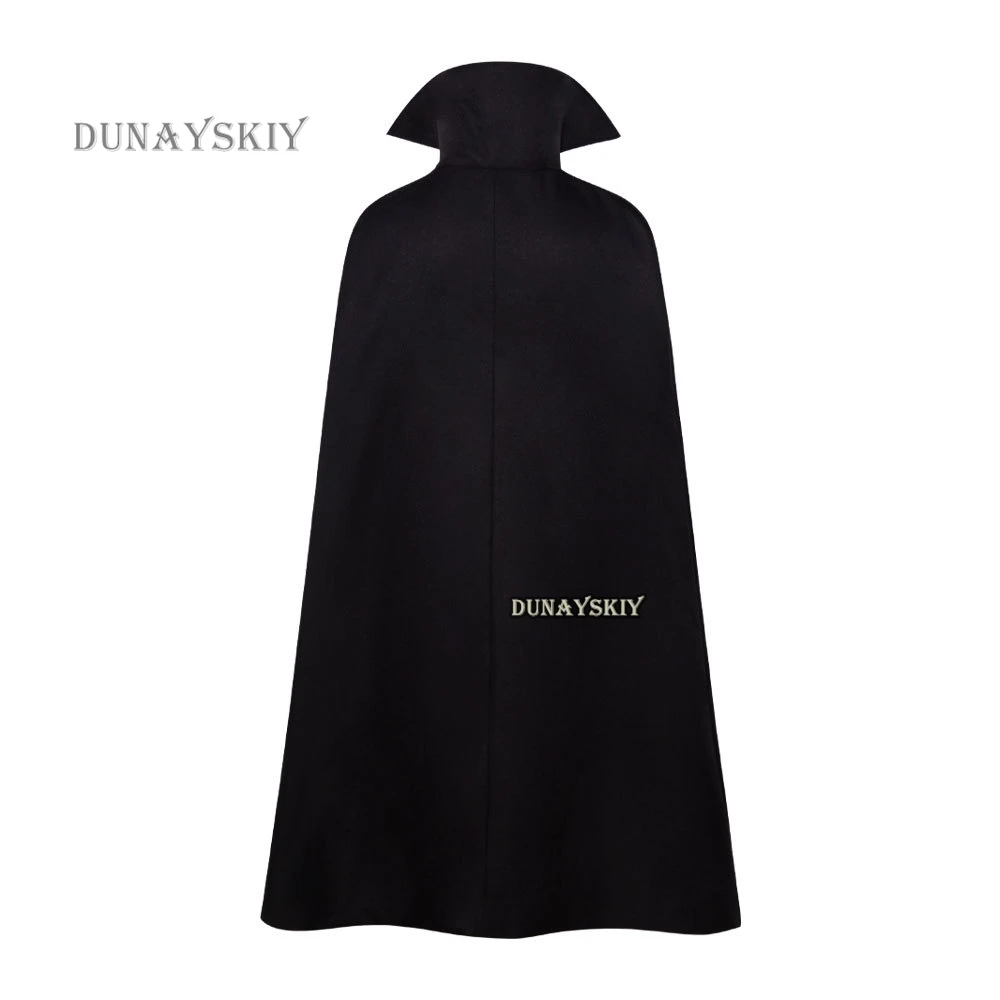 Dracula Mavis Cosplay Costumes With Wig Hootel Transylvania Role Play Halloween Carnival Party Outfit For Children Women Girls