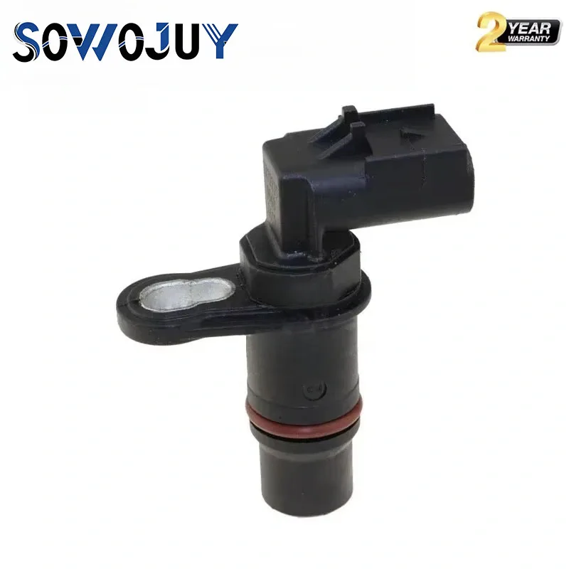 Crankshaft Position Sensor 2872279 4921686 4326596 For Cummins ISB ISC ISL ISX 5.9L 6.7L Dodge Ram 2500 3500 Freightliner Truck