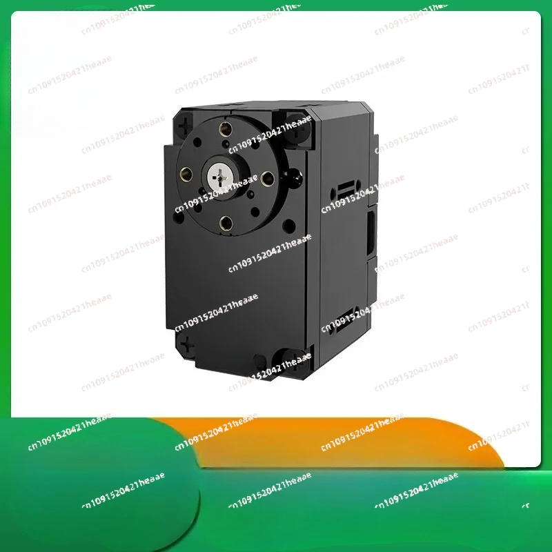 

Suitable for XL430-W250-T steering gear robot joint