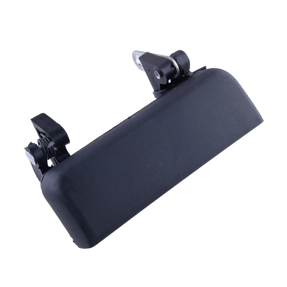 

YC15-V22400-BB Car Exterior Rear Right Door Handle Fit For Ford Transit MK6 MK7 2000-2008 2009 2010 2011 2012 2013 2014 1494080