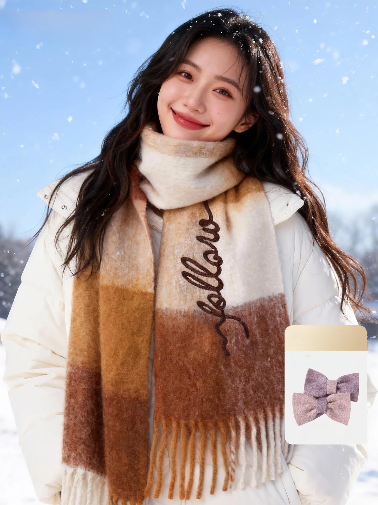 sciarpa-di-lana-cacuss-da-donna-faion-invernale-versatile-calda-plu-tartan-ricamo-punteruolo-ne-warmer-sciarpa-coreana-sle