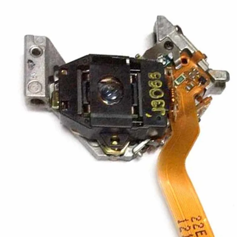Para Reparación de RX-DT70 RX-DT70D RX-DT75 Nuevo cabezal láser para CD