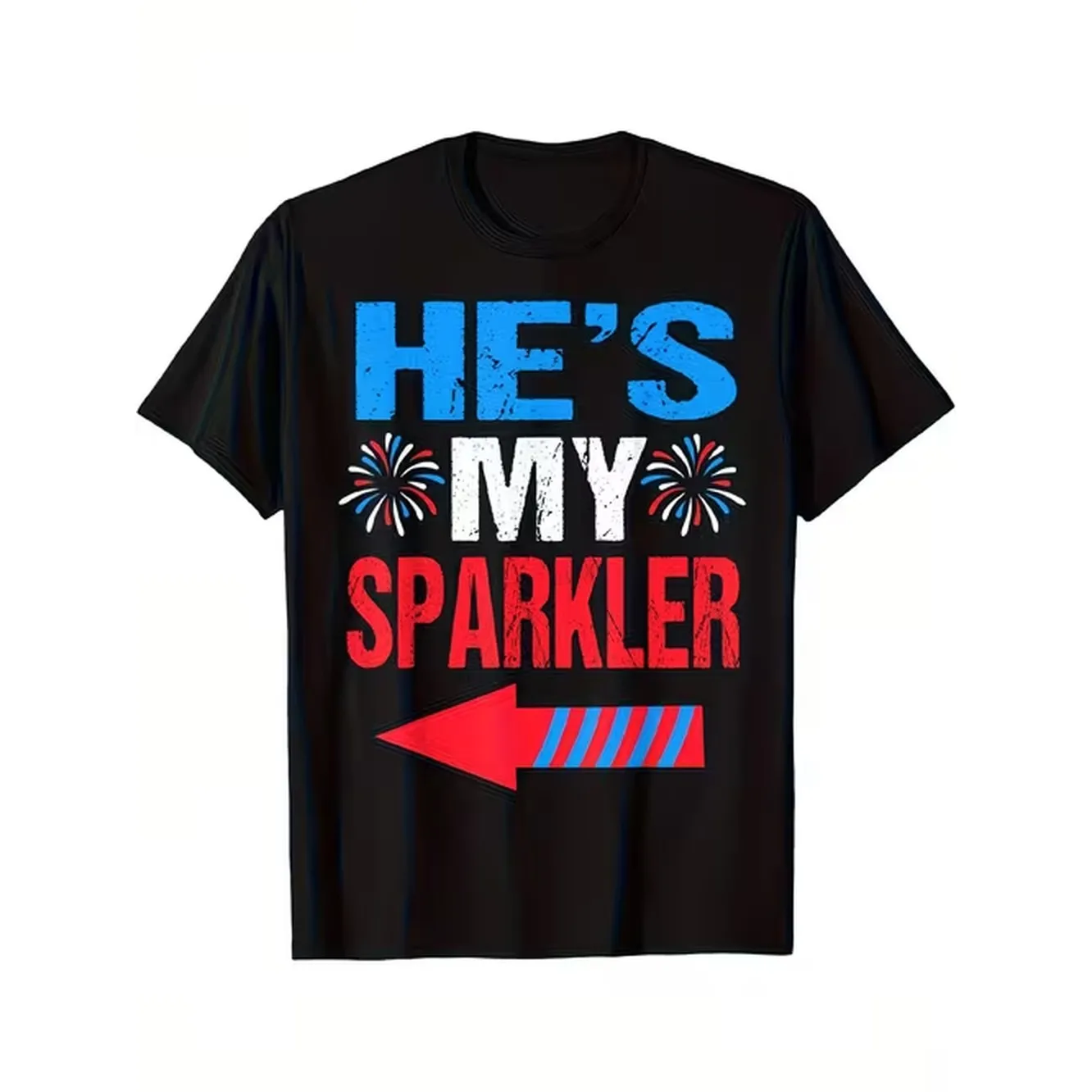 2026 Graphic Crewneck T Shirt Breathable Short Sleeve Tee Casual Streetwear Tops Perfect Birthday Christmas Size For Teenager