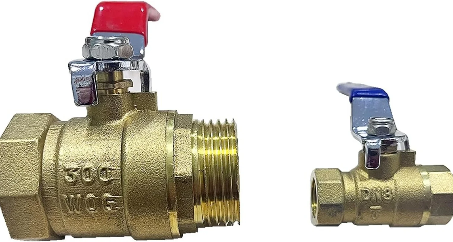 HPDMC 80 Gallon ASME Air Compressor Receiver Vertical Air Tank 200Psi with Accessary Kit