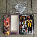 CTHellfire Wolverine