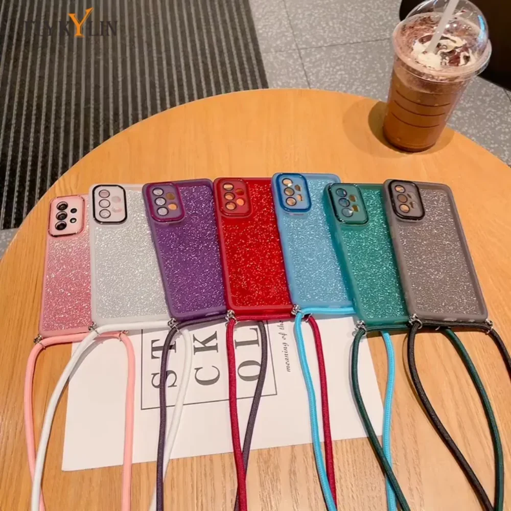 Glitter Plating Pho… - image