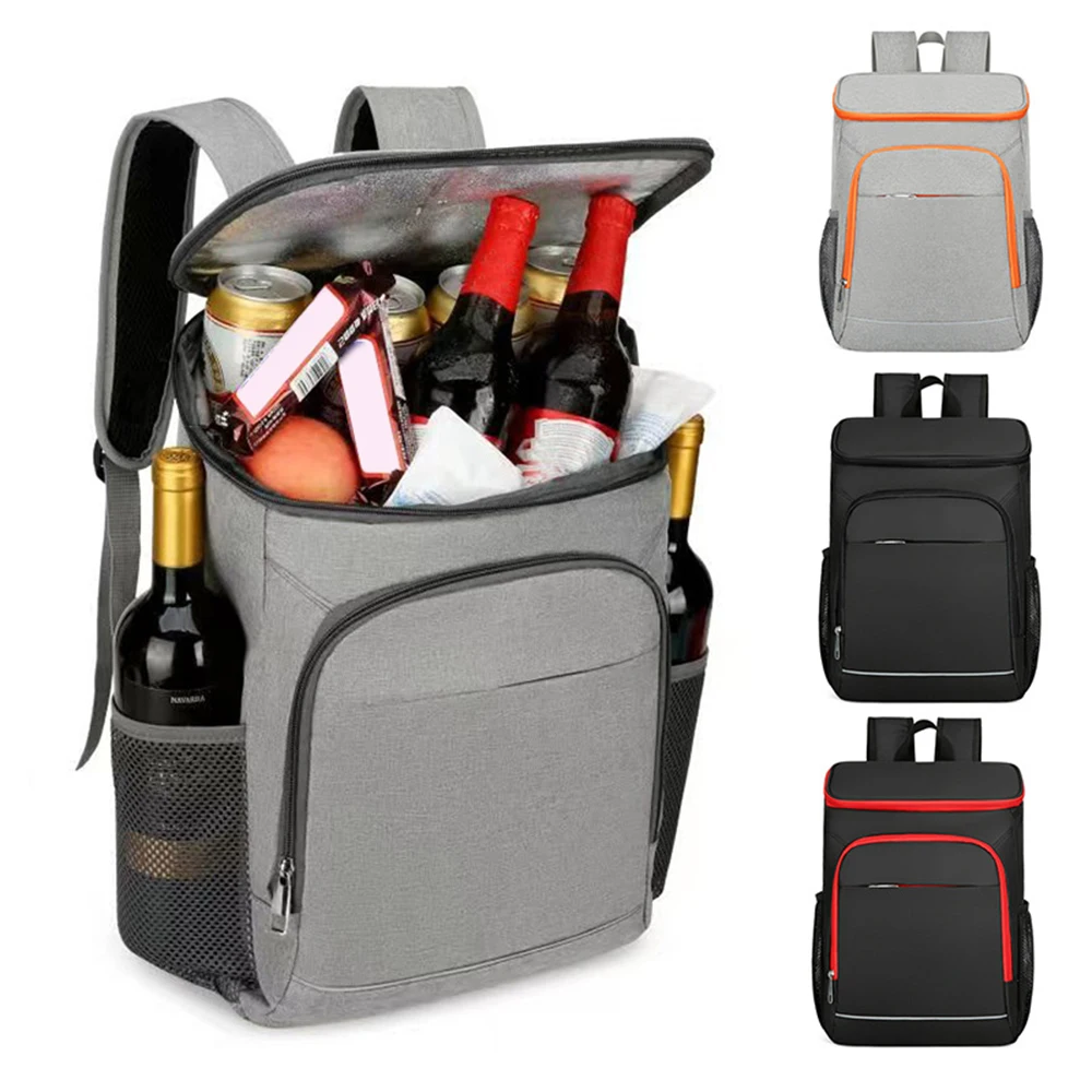 jansport backpack water bottle pocket White Superbreak Backpacks The side water bottle pocket on this backpack offers a convenient way to stay hydrated while the large main compartment provides plenty of storage for school books and more Jansport Backpack With Drink Pocket