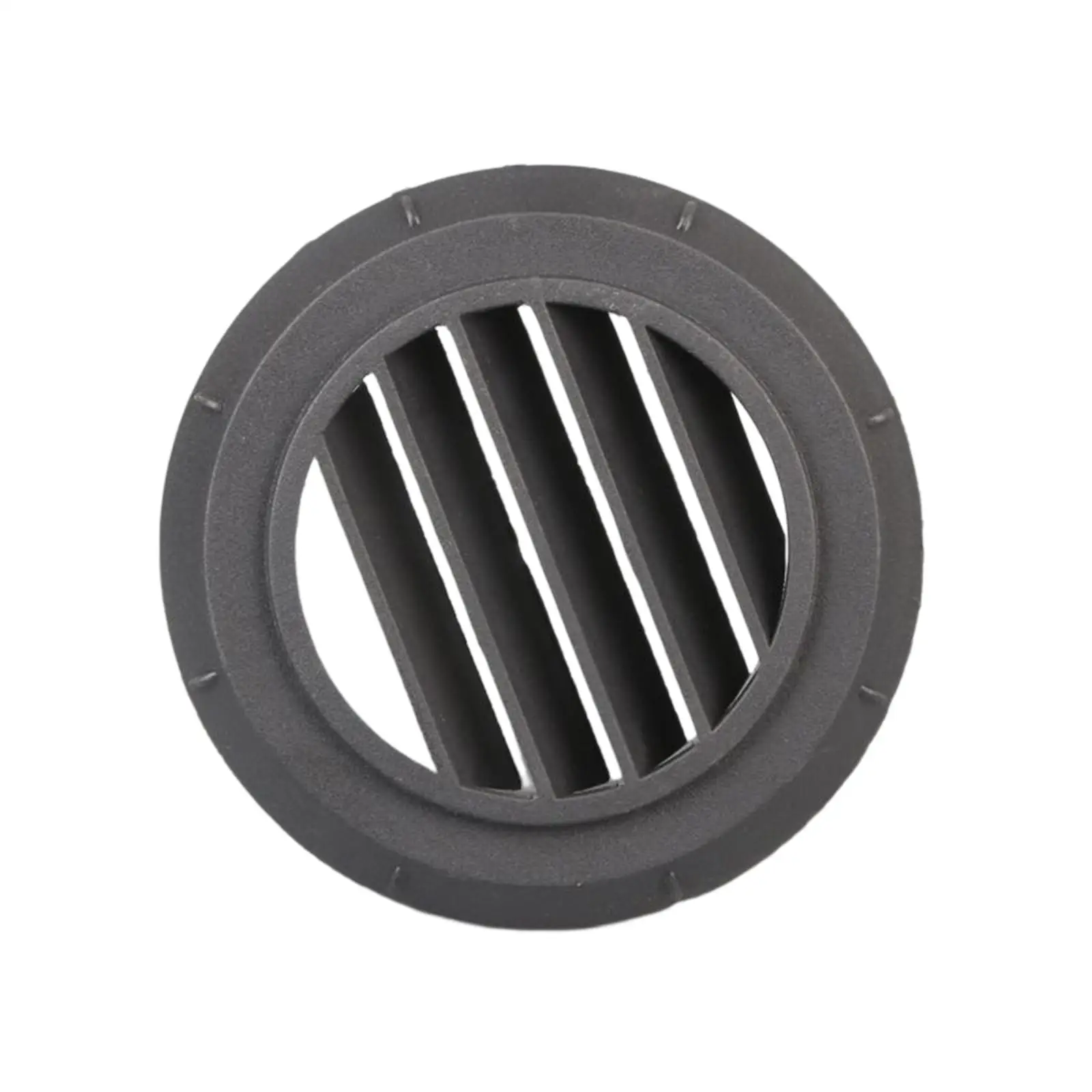 car Air Vent Outlet Parking Replacement Ventilation for Auto