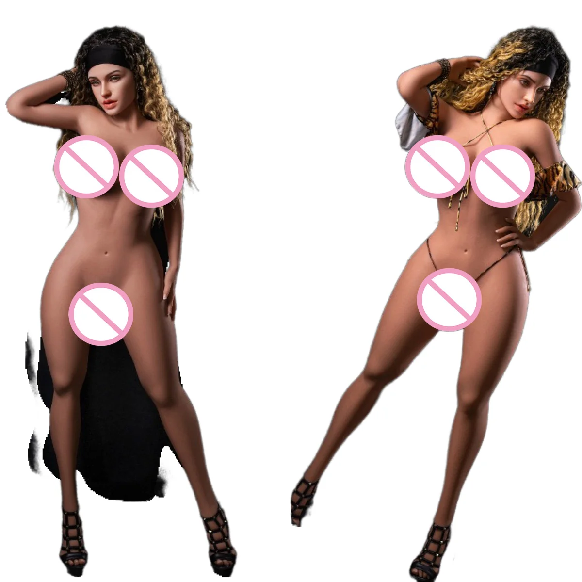 No image
