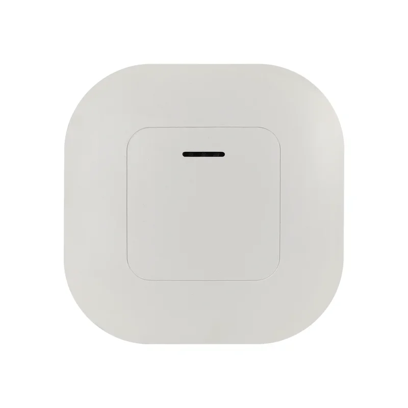 

2.4ghz Active And Writer 2.4g Rfid Reader for personnel and assets, and the collection of wireless sensor data