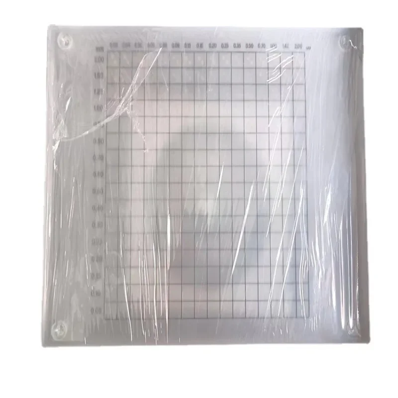 Mammary CDMAM3.4 motif, mammary CDMAM3.4 motif