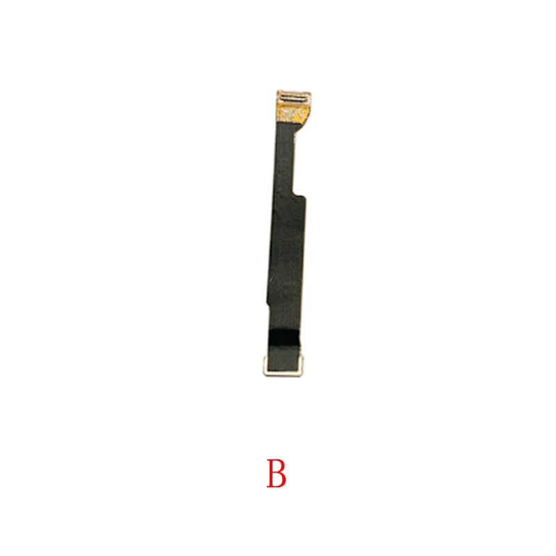 Main Board Connecting Line Flex Cable For Asus ROG Phone 6 AI220 Mainboard Connector Flex Cable Replacement Parts