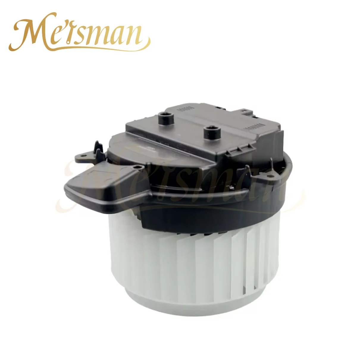 A/C Blower Motor For Audi A6 A7 A8 S6 S7 S8 Bentley MULSANNE 4H1820021B 4H1820021C 4H1820021A