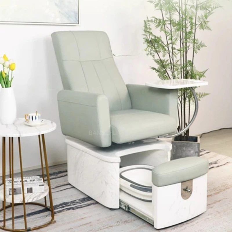 

Педикюр Спа Маникюрный Салон Парикмахерские Стулья Складная Спинка Удобные Роскошные Парикмахерские Стулья Акцентное Кресло Мебель Stoel Lslfy