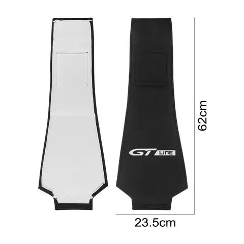 Benma för nyckelskal Peugeot 3B PL 307 308 407 408 607 10 best sales Peugeot 408 GT - №10