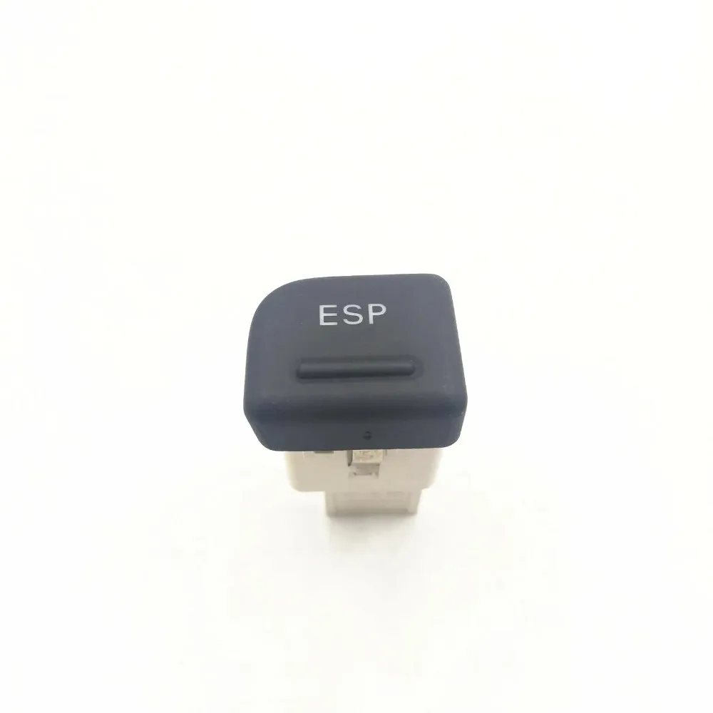 ESP Switch Electronic Stability Program Button For AUDI A4 S4 8E B6 B7 RS4 8ED927134