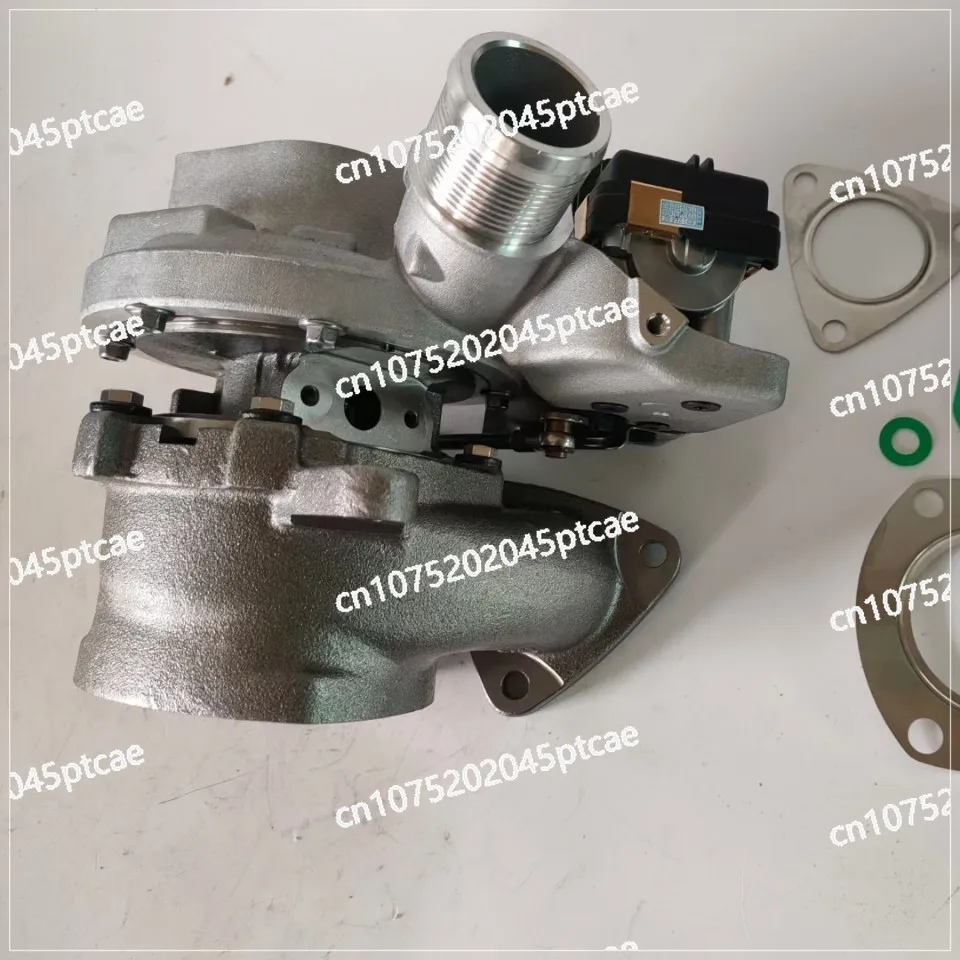 

GTD1449V 831157-0002 FB3Q-6K682-AB for Ford, Jiangling, Turbo