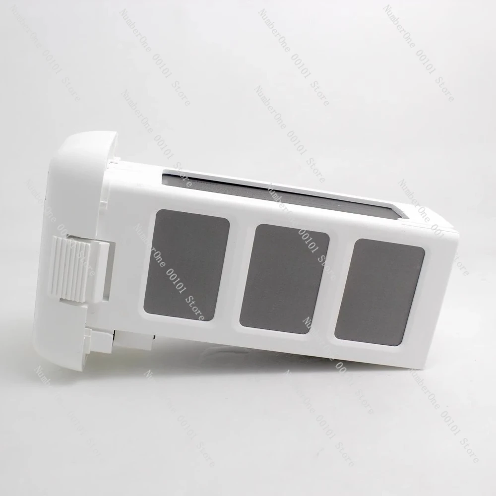 

Intelligent aerial photography drone original battery, suitable for DJI SE standard, advanced professional