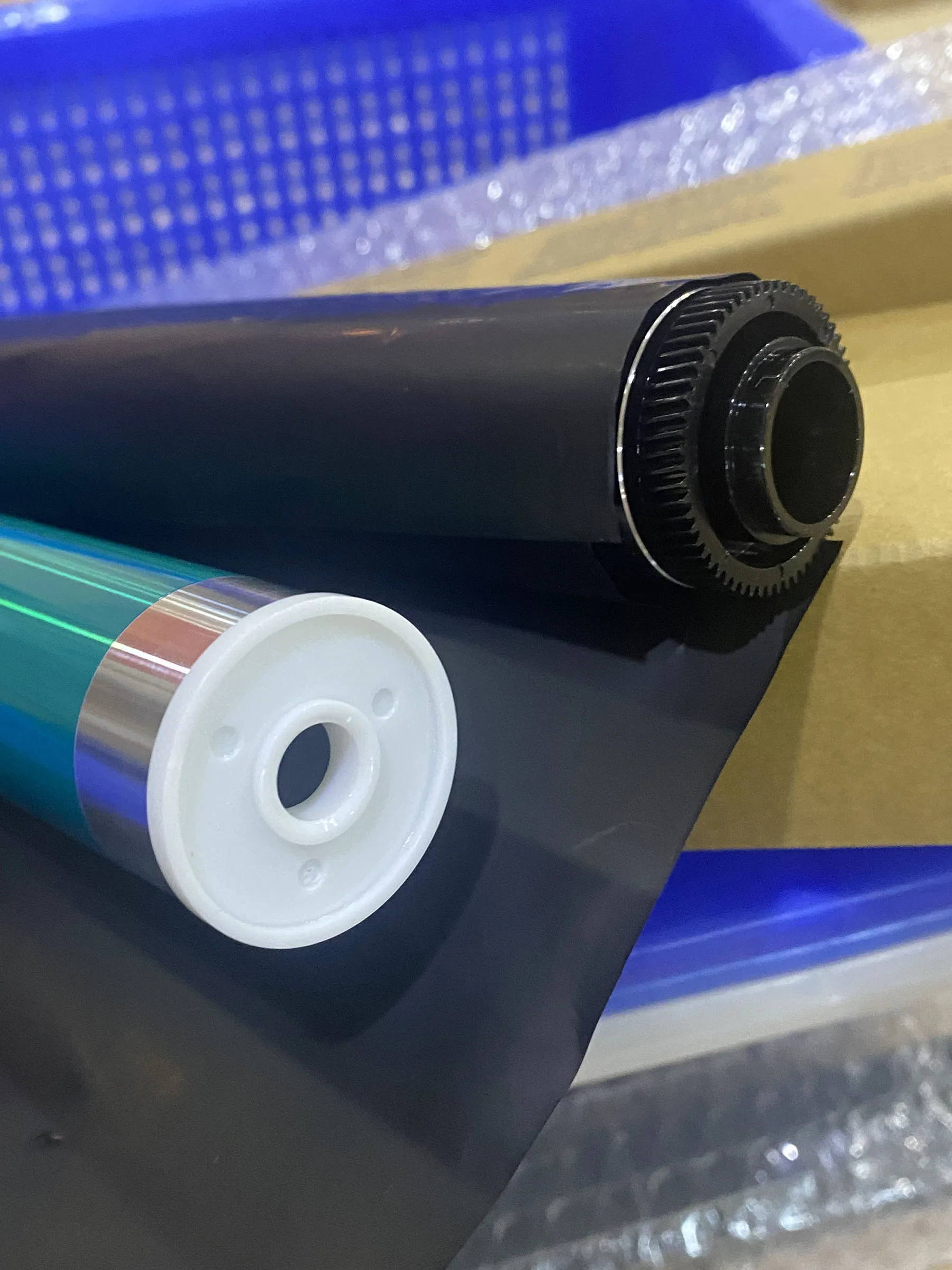 

5X барабан OPC для TOSHIBA 255 256 257 305 306 307 355 356 357 455 456 457 506 507 2008A 2018A 2508A 2518A 3008A 3018A 3508A 3518A