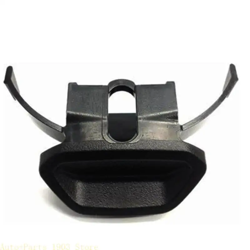 

E21C Watercraft Glove Compartment Locking Latchs, Easy Installation for Wake 90 130 155 170 230 300 264000133 Secure Storage