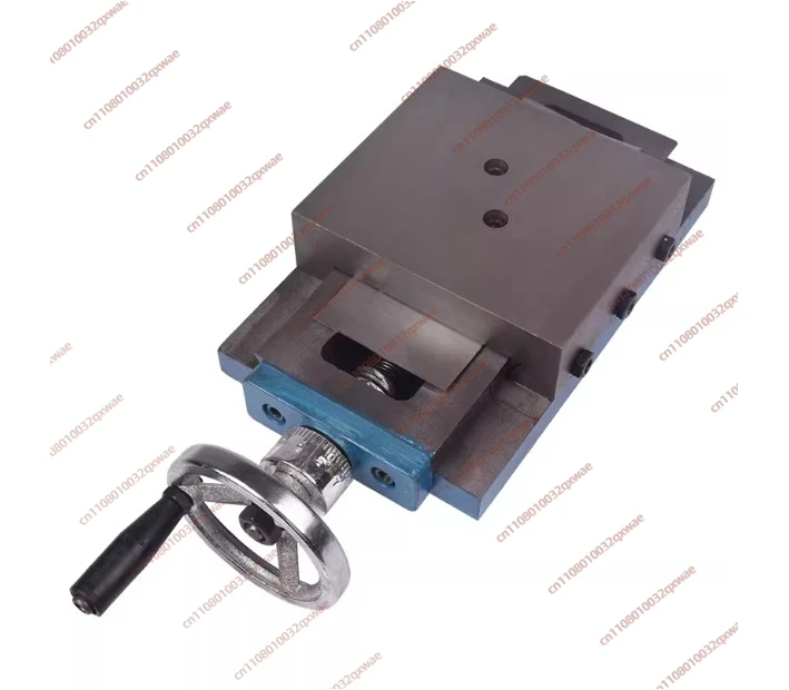 

Высокоточный направляющий кареточный механизм с крестообразным перемещением, кареточный механизм типа «А» для деревообрабатывающего станка, верстак