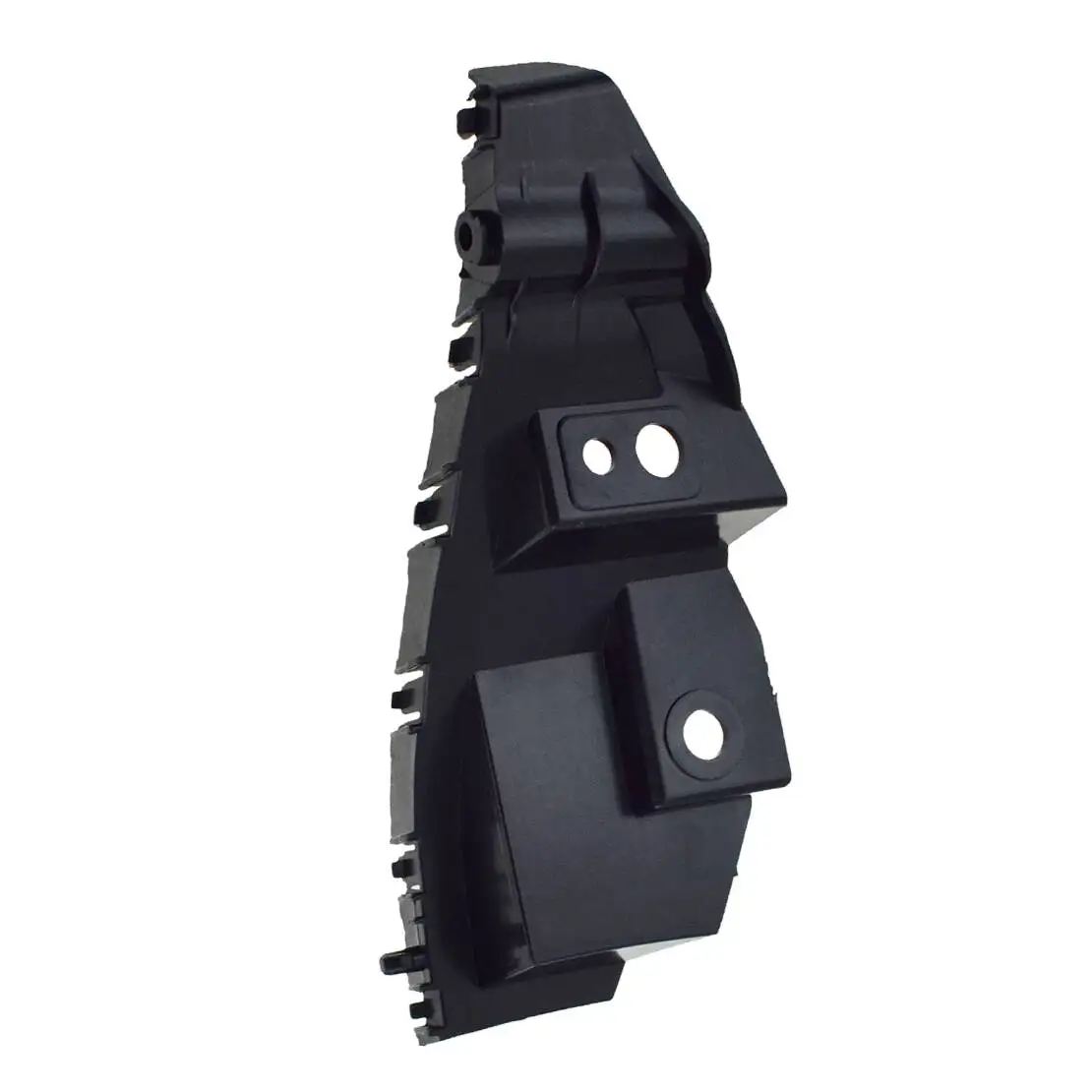 52116-B4010 52116B4010 Left Front Bumper Support Bracket Retainer fit for Toyota Rush Terios 2006-2017